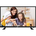 Televizor LED Nei 40NE5000, 100 cm, Full HD, Clasa F