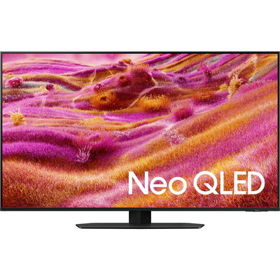 Samsung 43QN90F