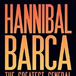 Hannibal Barca, the Greatest General