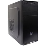 Carcasa fsp cmt 130 mid tower atx, FORTRON