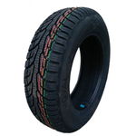 Allseasonexpert 2 195/55 R16 87H