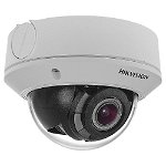 Camera AnalogHD ULTRA LOW-LIGHT 2MP'lentila 2.7-13.5mm'IR 70M'IK10- HIKVISION DS-2CE5AD0T-VPIT3ZF, Hikvision