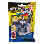 Figurina elastica Goo Jit Zu DC S4 Stealth Armor Batman 41382-41383, Toyoption