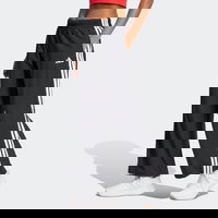 Pantalon ADIDAS Negru Damă, ADIDAS