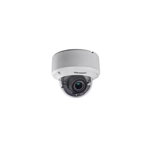 Camera de supraveghere Hikvision TurboHD Dome DS-2CE56D8T-VPIT3ZE(2.7- 13.5mm) 2MP STARLIGHT Ultra-Low Light 2 Megapixelhigh-per, HIKVISION