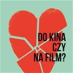 La cinema sau la un film?, Dolnośląskie