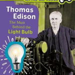 Thomas Edison