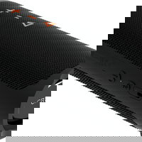 Boxa portabila CREATIVE MUVO Go, Bluetooth, Waterproof, negru