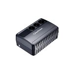 UPS CyberPower 650VA 360W Line Interactive LED Status AVR