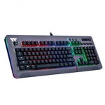 Tastatura mecanica Thermaltake Premium Level 20 RGB