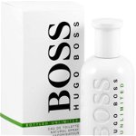 Apa de toaleta Hugo Boss Boss Bottled Unlimited, 100 ml, pentru barbati
