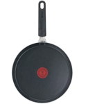 Tefal Simply Clean B5671053 cooking pancake pancake pan Round