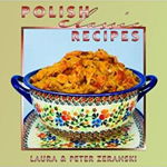 Polish Classic Recipes