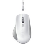Mouse Gaming Razer Pro Click
