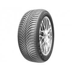 Anvelope All Seasons MAXXIS AP3 235/45R18 98W