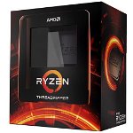 AMD Ryzen Threadripper 3970X procesoare 3,7 GHz 128 100-100000011WOF, AMD