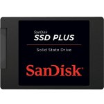 Hard Disk SanDisk SDSSDA-1T00-G26 2 5 1 TB SSD S0225291