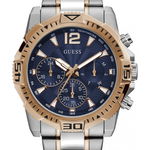 Ceas Barbati, GUESS, Commander GW0056G5