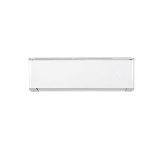 Aparat aer conditionat Gree Amber 12000 BTU, Compresor cu 2 trepte, Control Wi-Fi Aparat aer conditionat Gree Amber 12000 BTU, Compresor cu 2 trepte, Control Wi-Fi