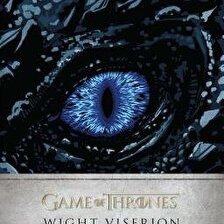 Game of Thrones,