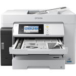 Multifunctionala Epson EcoTank Pro M15180  Inkjet