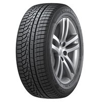 Anvelopa 215/65 R17 99H  W320A WINTER I*CEPT EVO2 SUV HU EE:E FR:B U:1 69DB, Hankook
