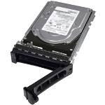 Hard disk server Dell 400-BJKQ 16TB, SAS, 3.5inch