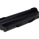 Baterie Laptop HP Pavilion dv3-1000, MMD