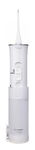Irigator bucal Panasonic EW-DJ40-W503, 1500 impulsuri (Alb)