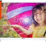 Televizor LED Horizon, 80 cm, 32HL735H, HD Ready