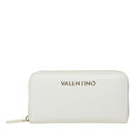 Divina zip wallet, Mario Valentino