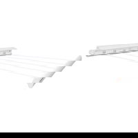 Leifheit Uscator de rufe Liefheit 83040, Rollfix, Leifheit