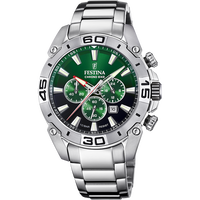 Ceas Barbati Festina Chrono Bike F20543/4