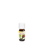 Ulei aromaterapie Soehnle vanilie 10 ml, Soehnle