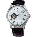 Ceas Orient Classic Automatic FAG00003W0