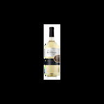 Vin Colectia Murfatlar Pinot Gris 0.75l