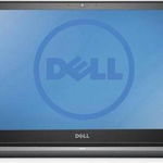 DELL N024VN5568EMEA_UBU, DELL