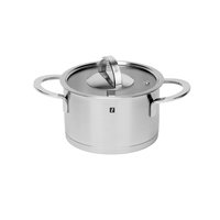 Set 10 vase de gatit Zokura