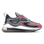 NIKE AIR MAX ZEPHYR BG, Nike