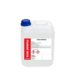 Alcool izopropilic tehnic, puritate 99.9%, 5L, Laborchem