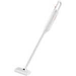 Aspirator de mana Deerma ultra silentios