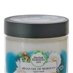 Herbal Essences Masca de par 250 ml Argan Oil Of Morocco, Herbal Essences