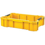 Tava interna DeWALT ToughSystem 2.0, 470 x 310 x 110 mm (Galben), DeWALT