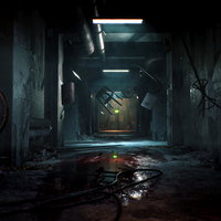 Joc Cronos: The New Dawn PC