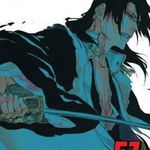 Bleach - Volume 57 | Tite Kubo, VIZ Media