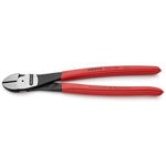 force-side cutter 74 01 250, KNIPEX