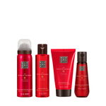 The ritual of ayurveda set 245 ml, Rituals