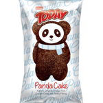 Prajitura Elvan Today Panda Cake 45g, 24 buc Engros, 