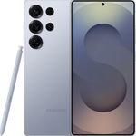Telefon mobil Samsung Galaxy S25 Ultra