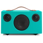 Boxa portabila Addon T3+ Aqua Limited Edition, Audio Pro